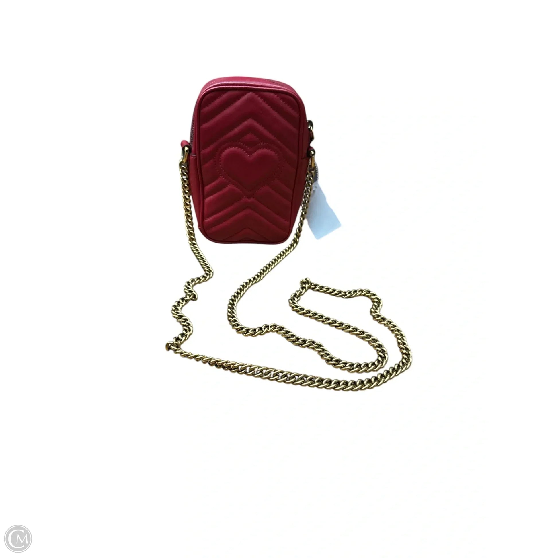 Gucci Mini Handbag