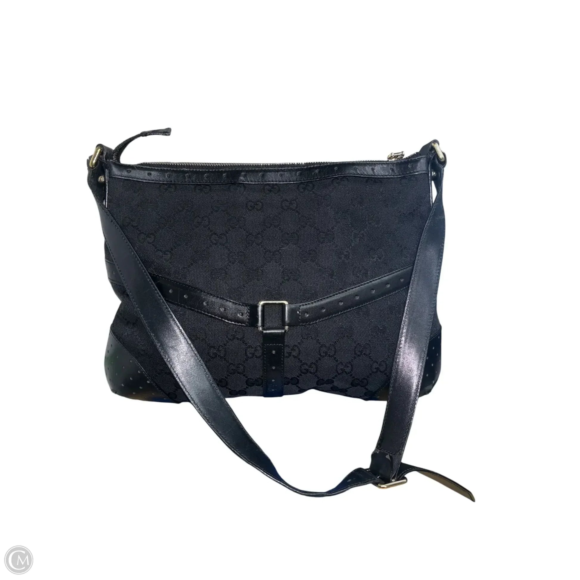 Gucci Designer Handbag