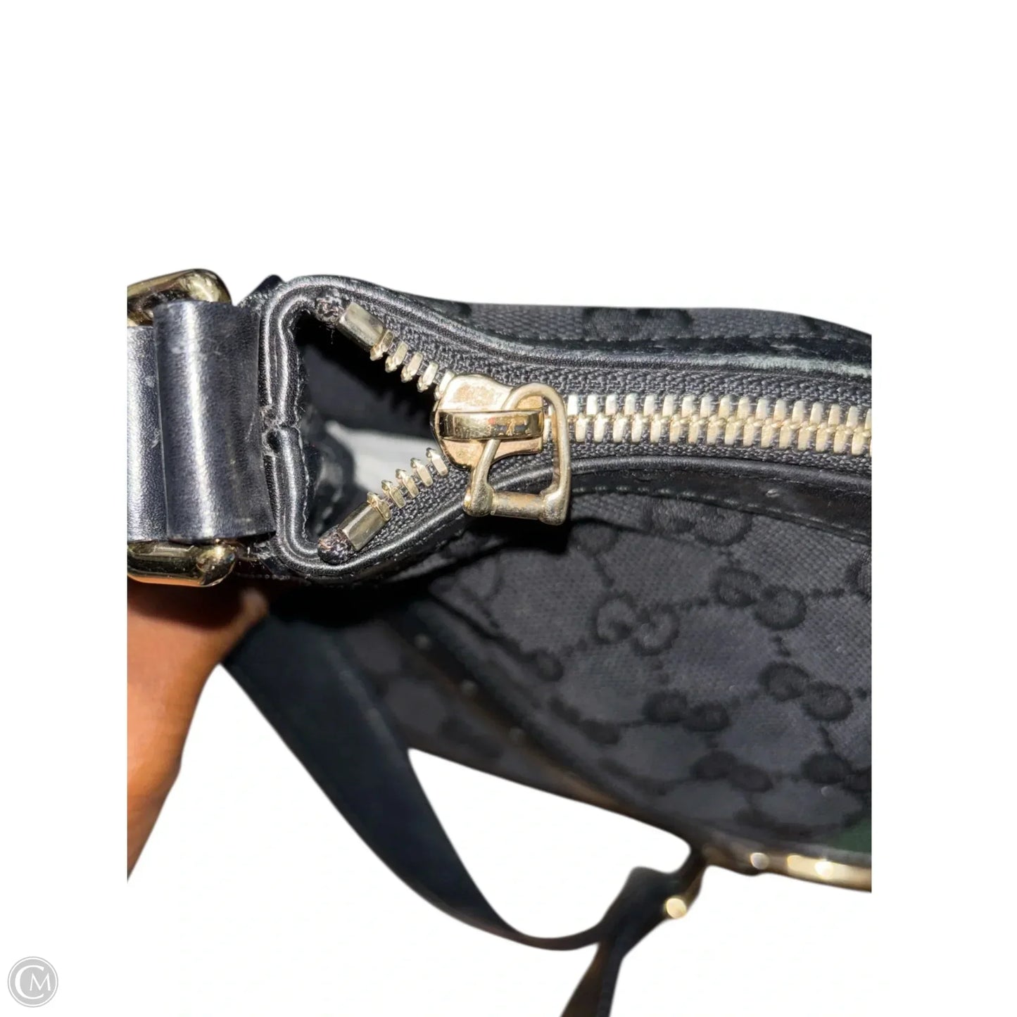 Gucci Designer Handbag