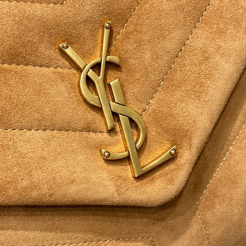Yves Saint Laurent - Bags 
