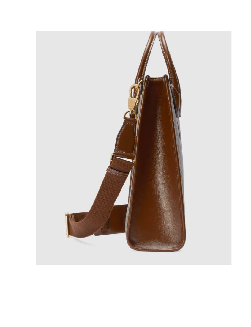 Gucci Shoulder Bag Style 19