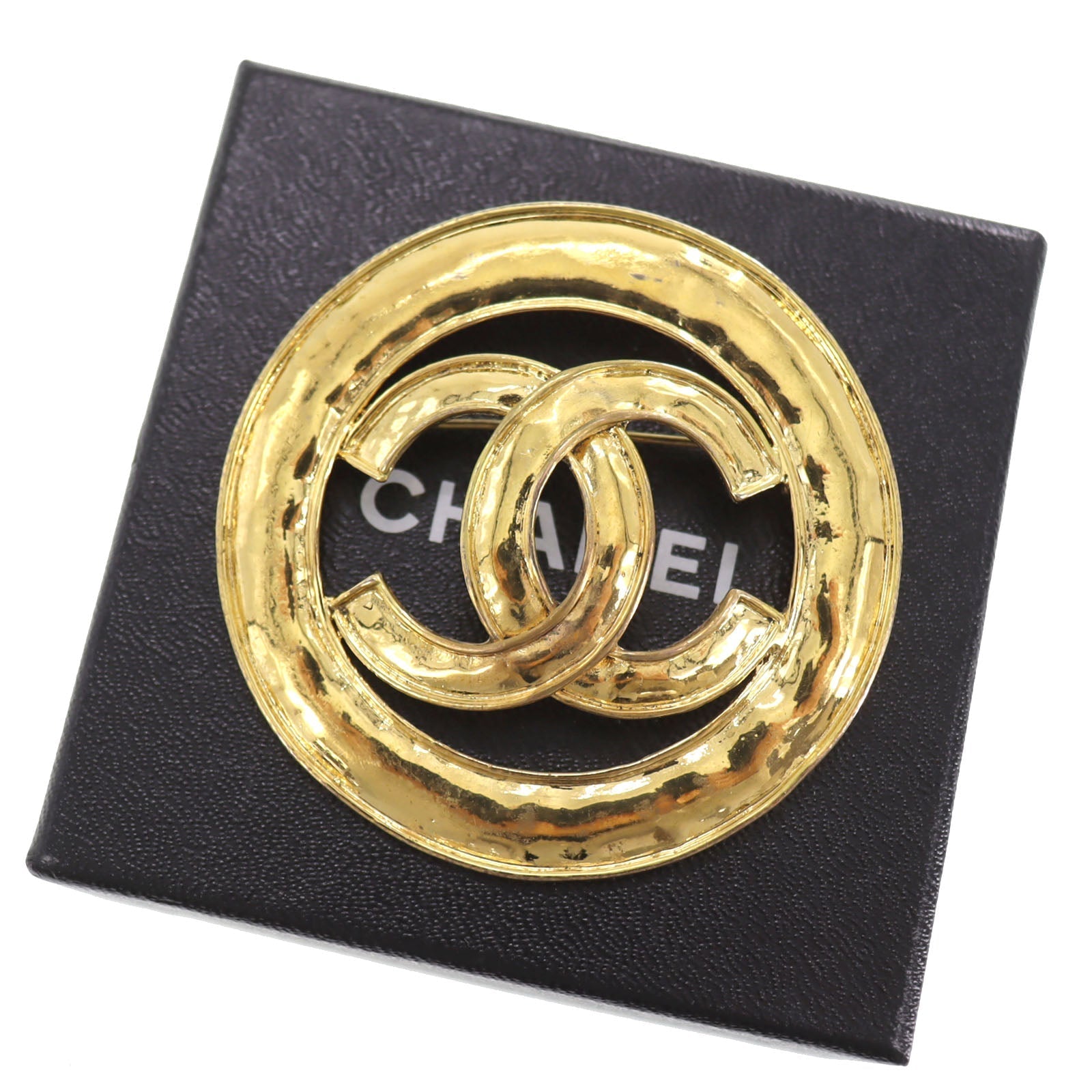 Chanel Handbag Bag - Almora Bags