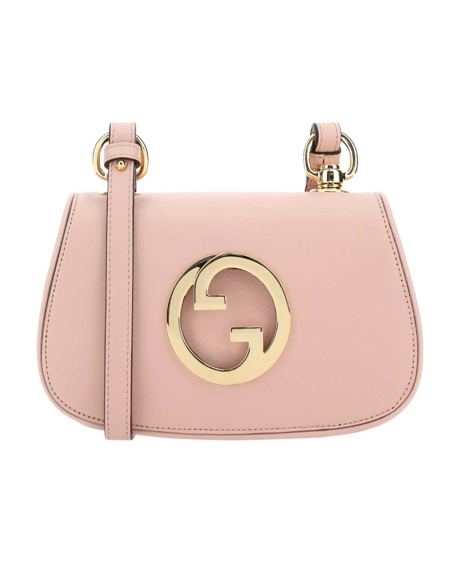 Gucci Crossbody Style 156