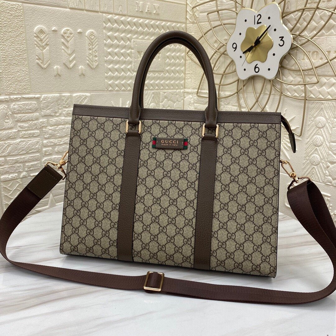 Gucci Designer Handbag