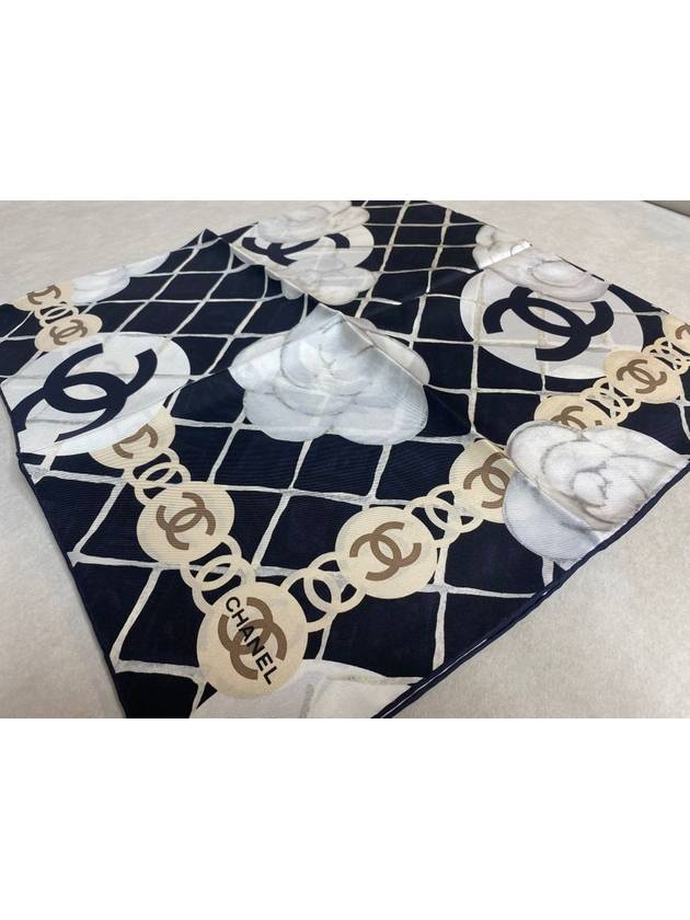 Chanel Handbag - Almora Bags