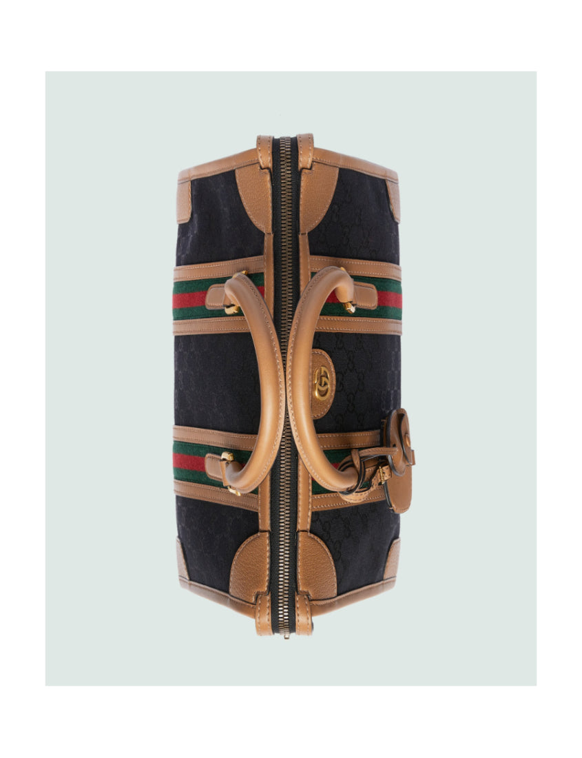 Gucci Crossbody Style 61