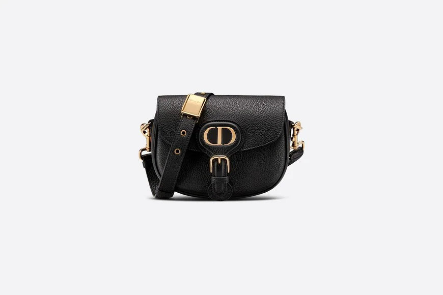 Dior Shoulder Bag
