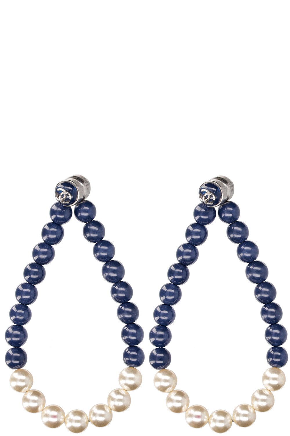 Chanel Handbag Bag - Almora Bags
