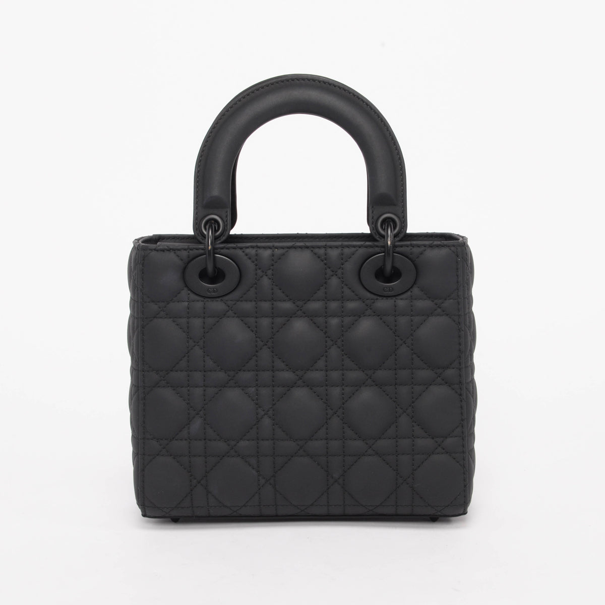 Dior Lou Lady Dior Handbag