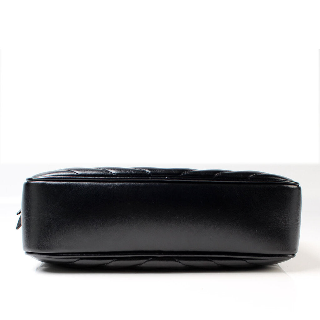 Saint Laurent Lou Camera 520534 Bag