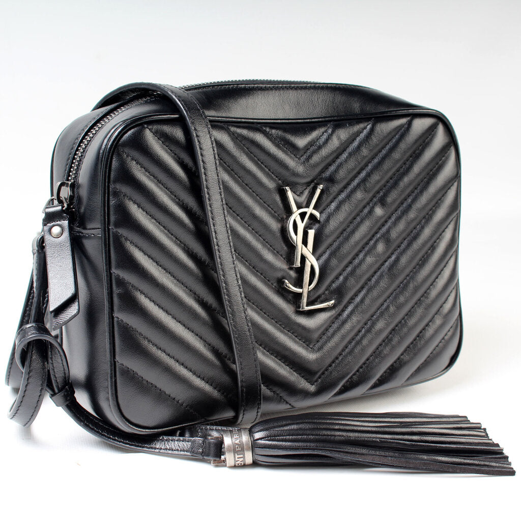 Saint Laurent Lou Camera 520534 Bag