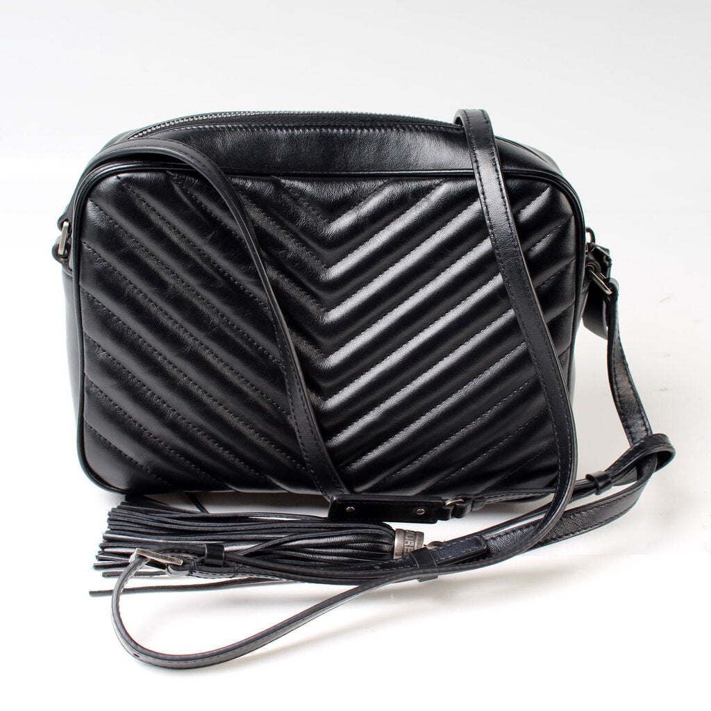 Saint Laurent Lou Camera 520534 Bag