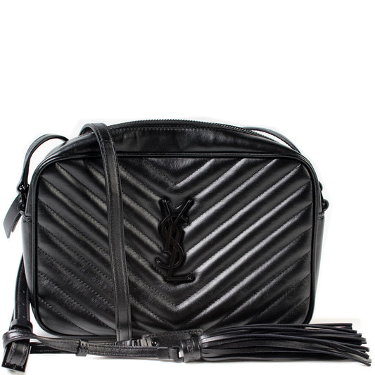 Saint Laurent Lou Camera 520534 Bag