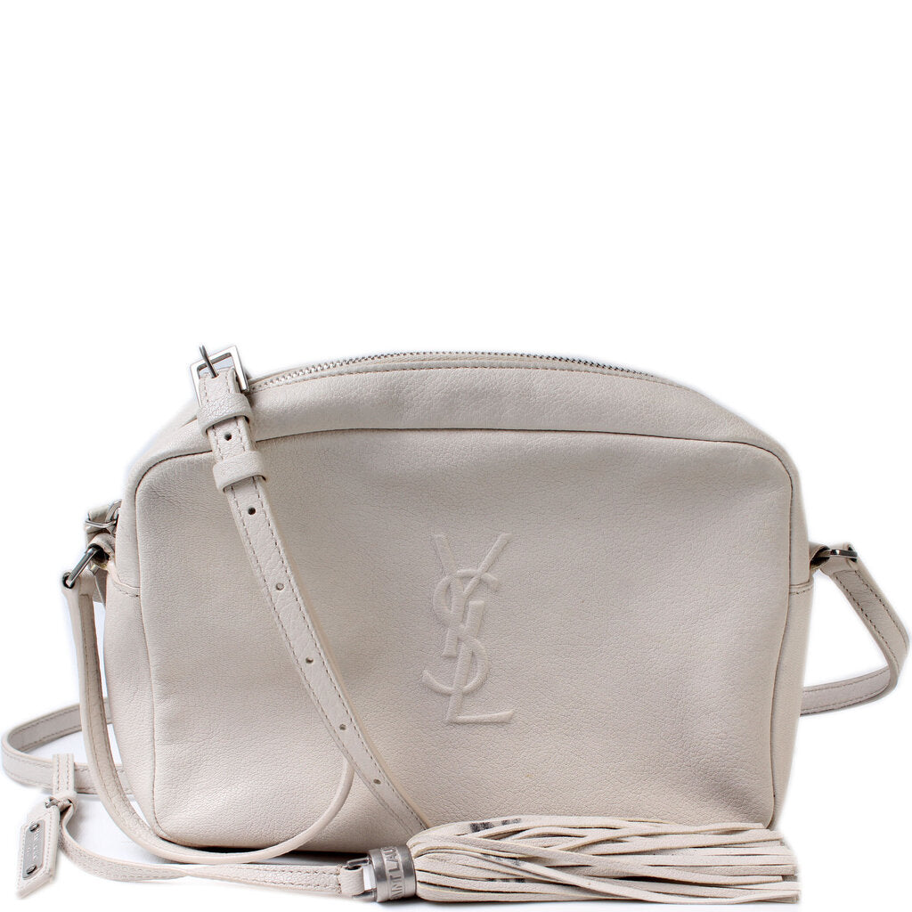 Saint Laurent Lou Camera 470299 Bag
