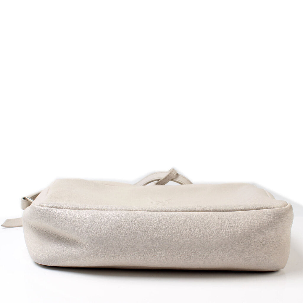 Saint Laurent Lou Camera 470299 Bag