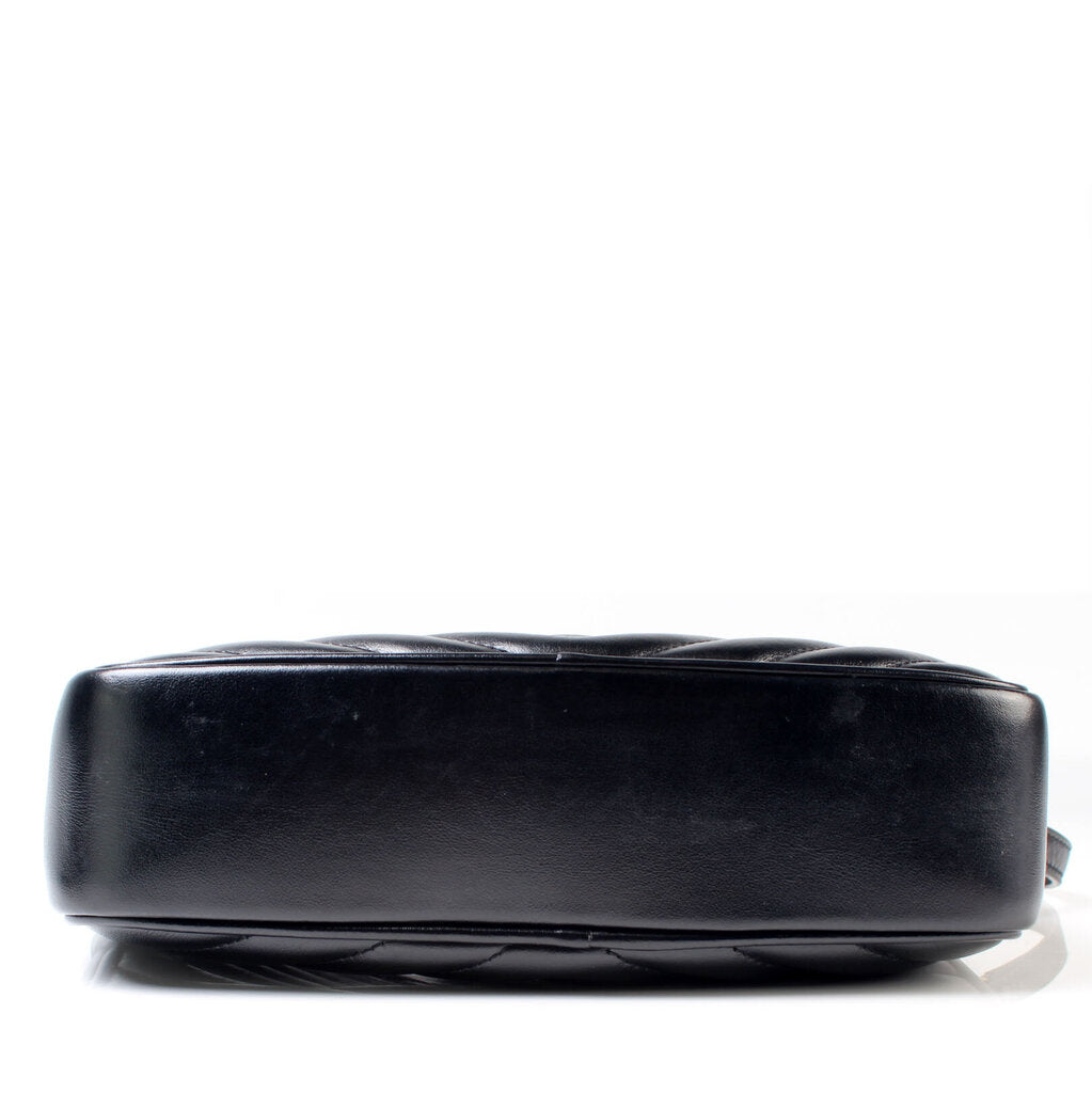 Saint Laurent Lou Camera 520534 Bag