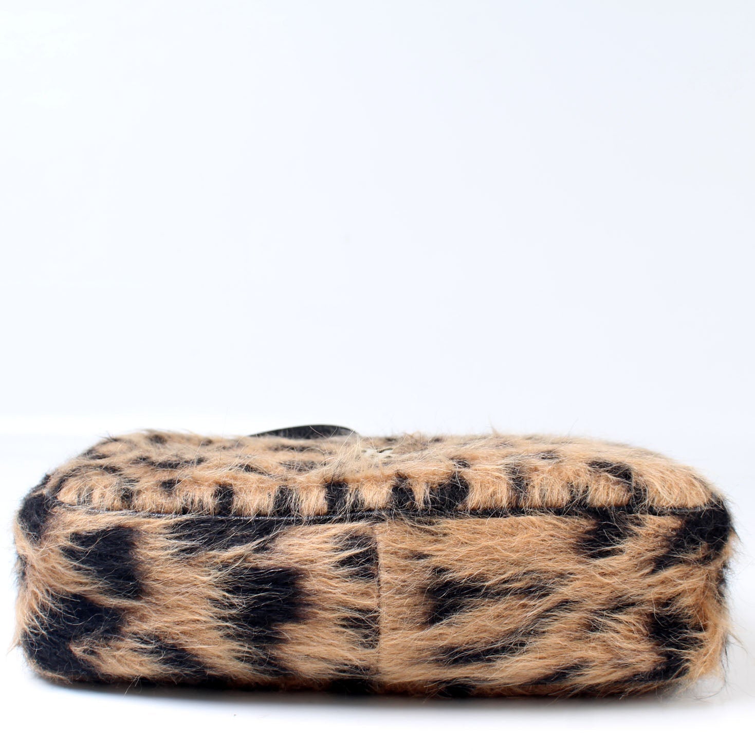 Saint Laurent Lou Camera 520534 Bag