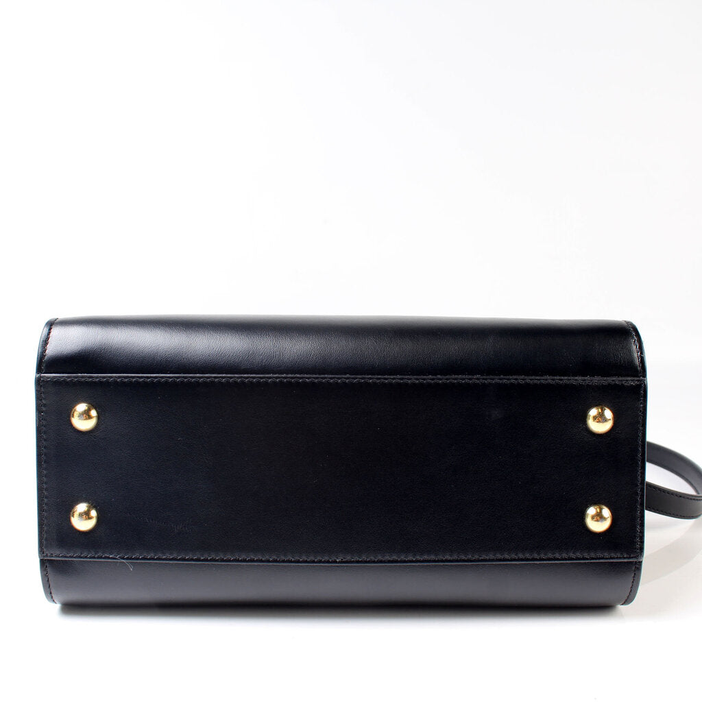 Saint Laurent Monogram Cabas Small 568853 Bag