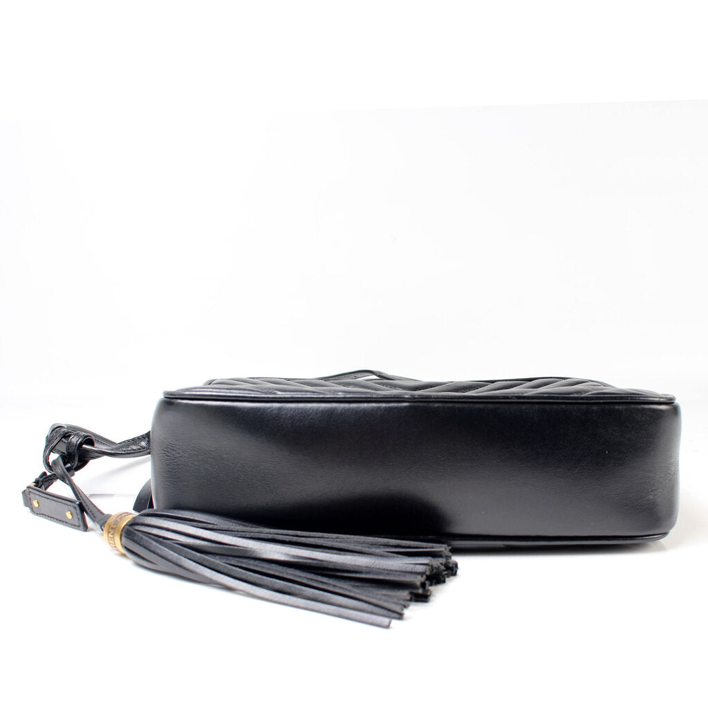 Saint Laurent Lou Camera Bag