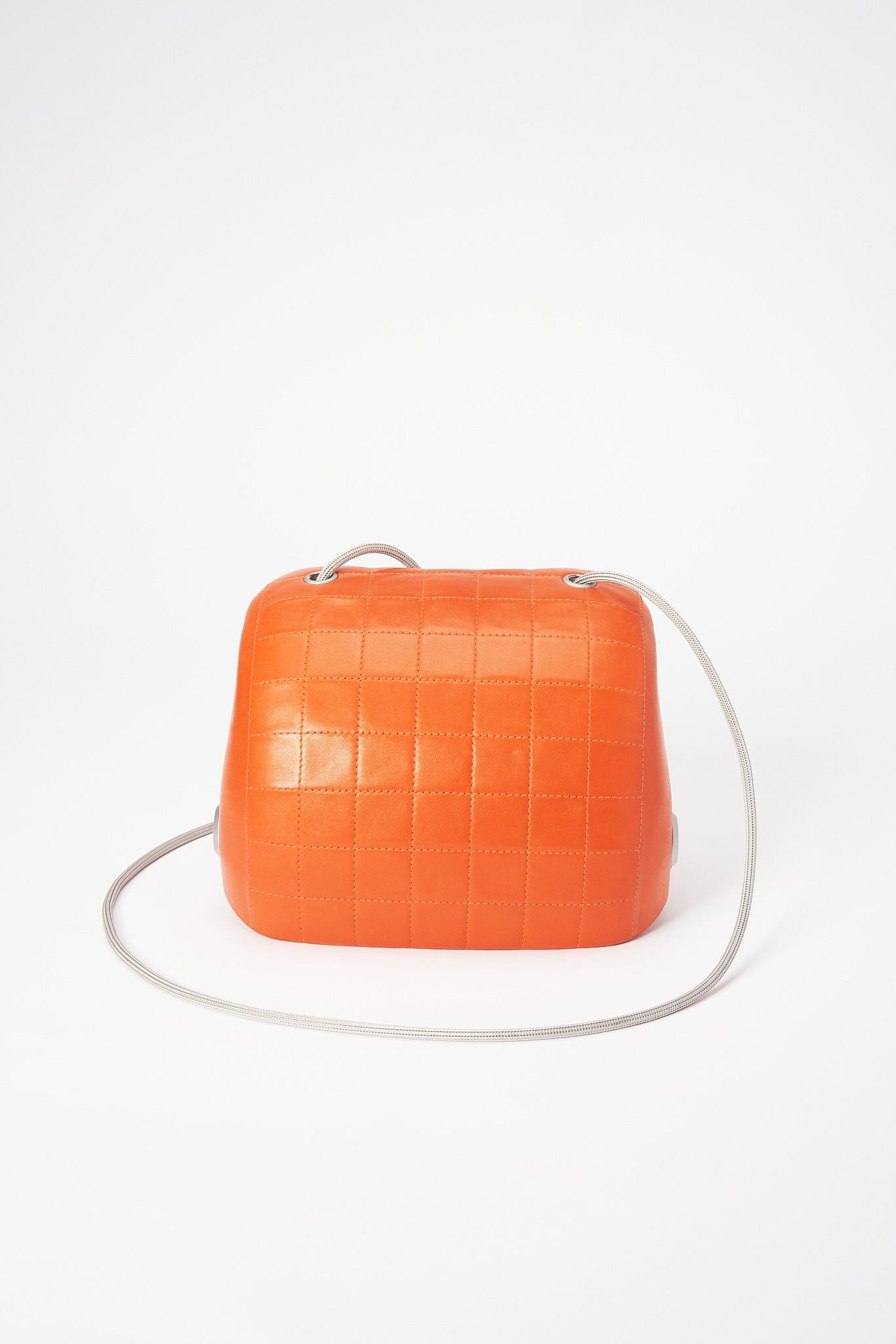 Chanel Handbag - Almora Bags