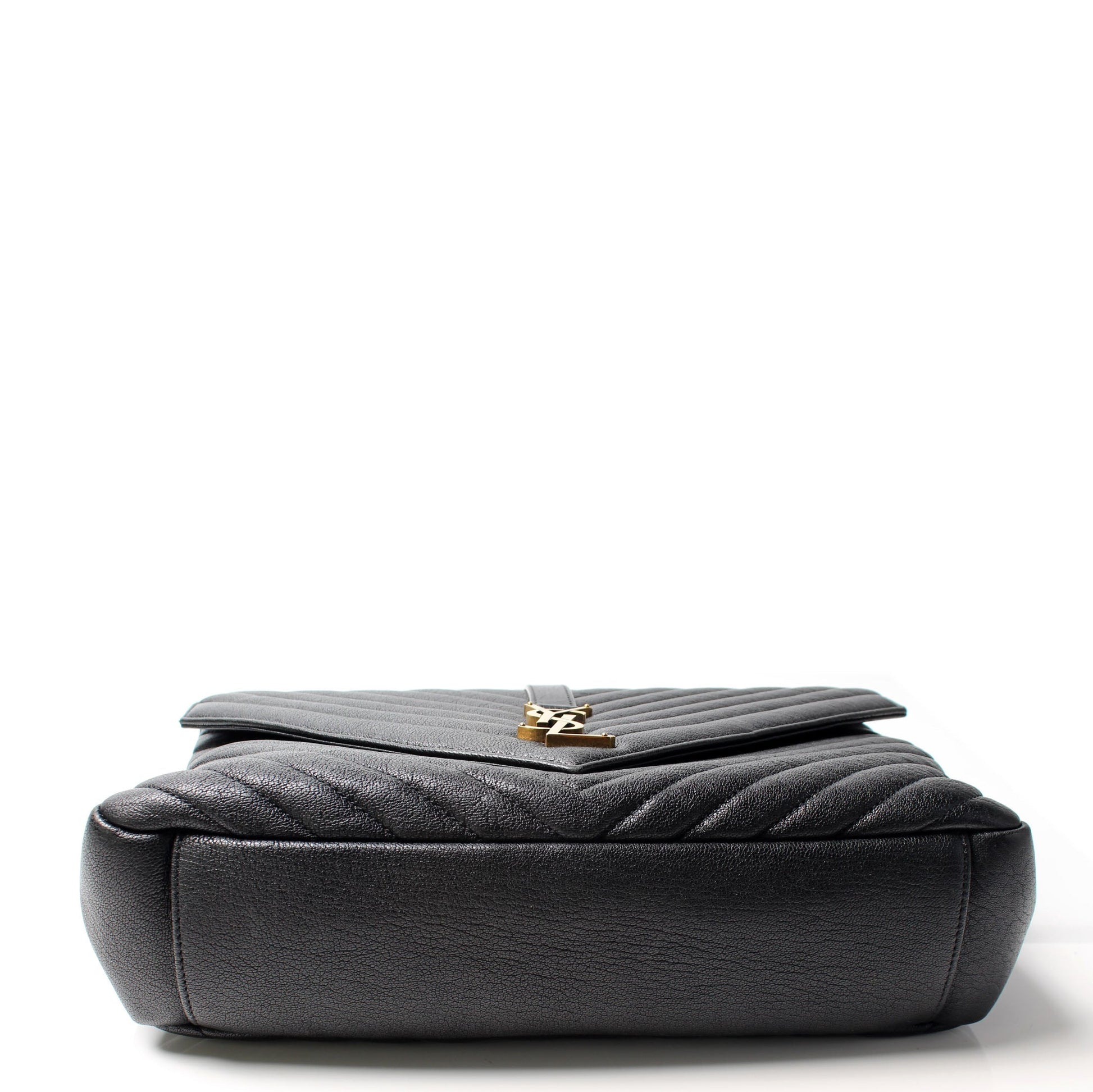 Saint Laurent College Large 487212 Bag