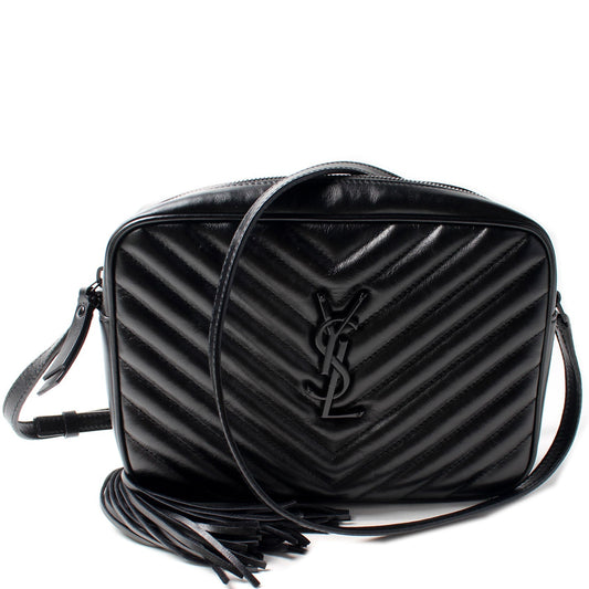 Saint Laurent Lou Camera 574494 Bag
