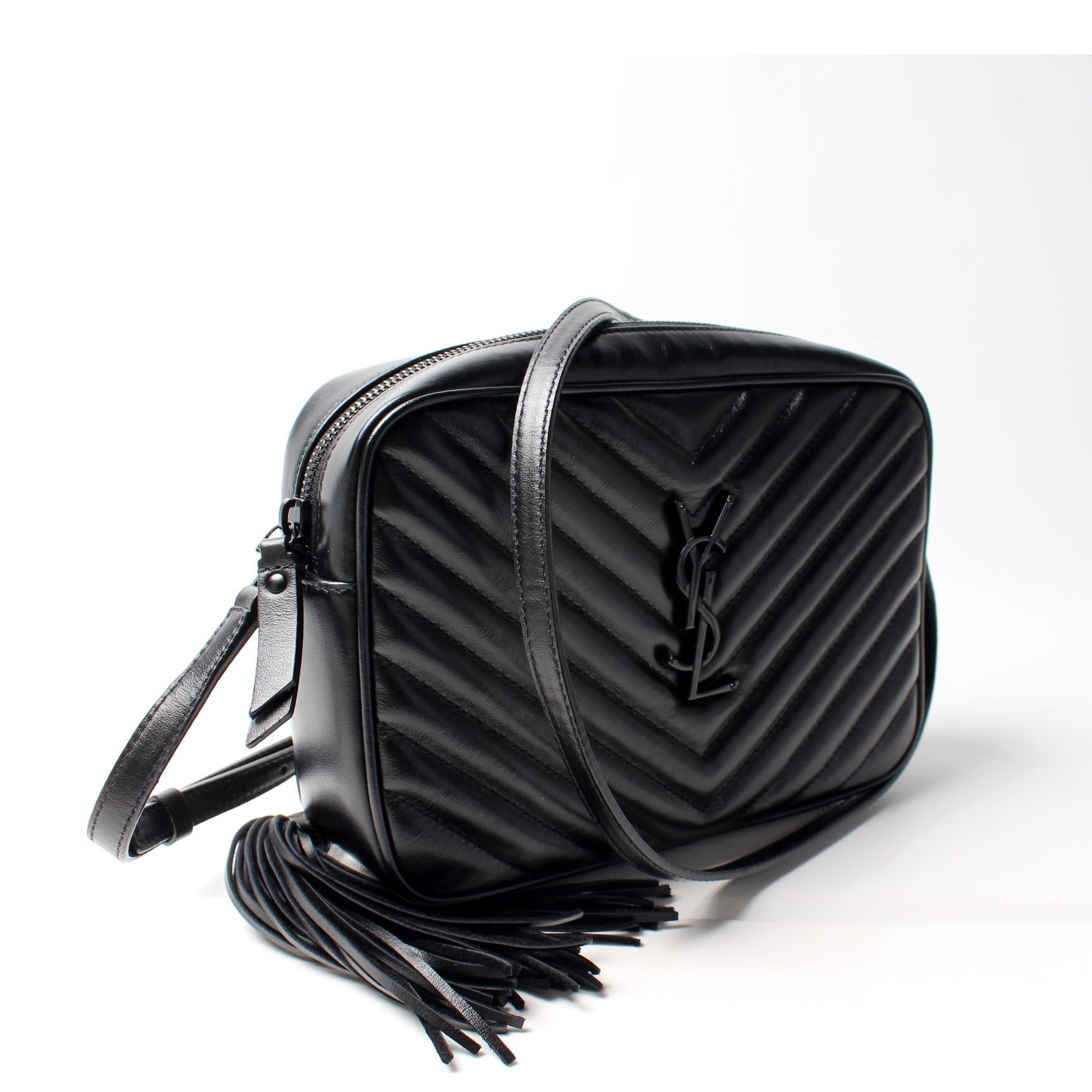 Saint Laurent Lou Camera 574494 Bag