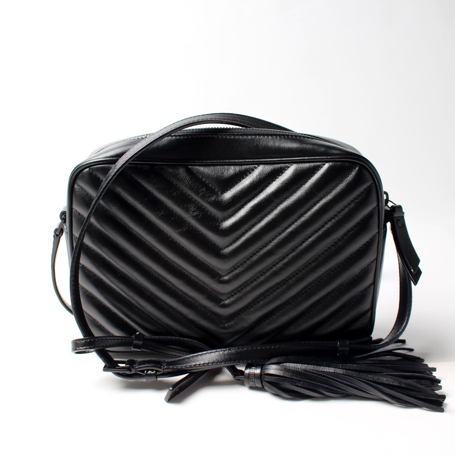Saint Laurent Lou Camera 574494 Bag