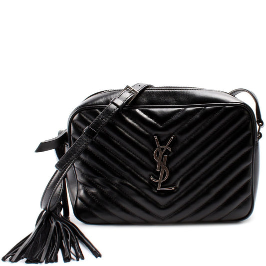 Saint Laurent Lou Camera 574494 Bag