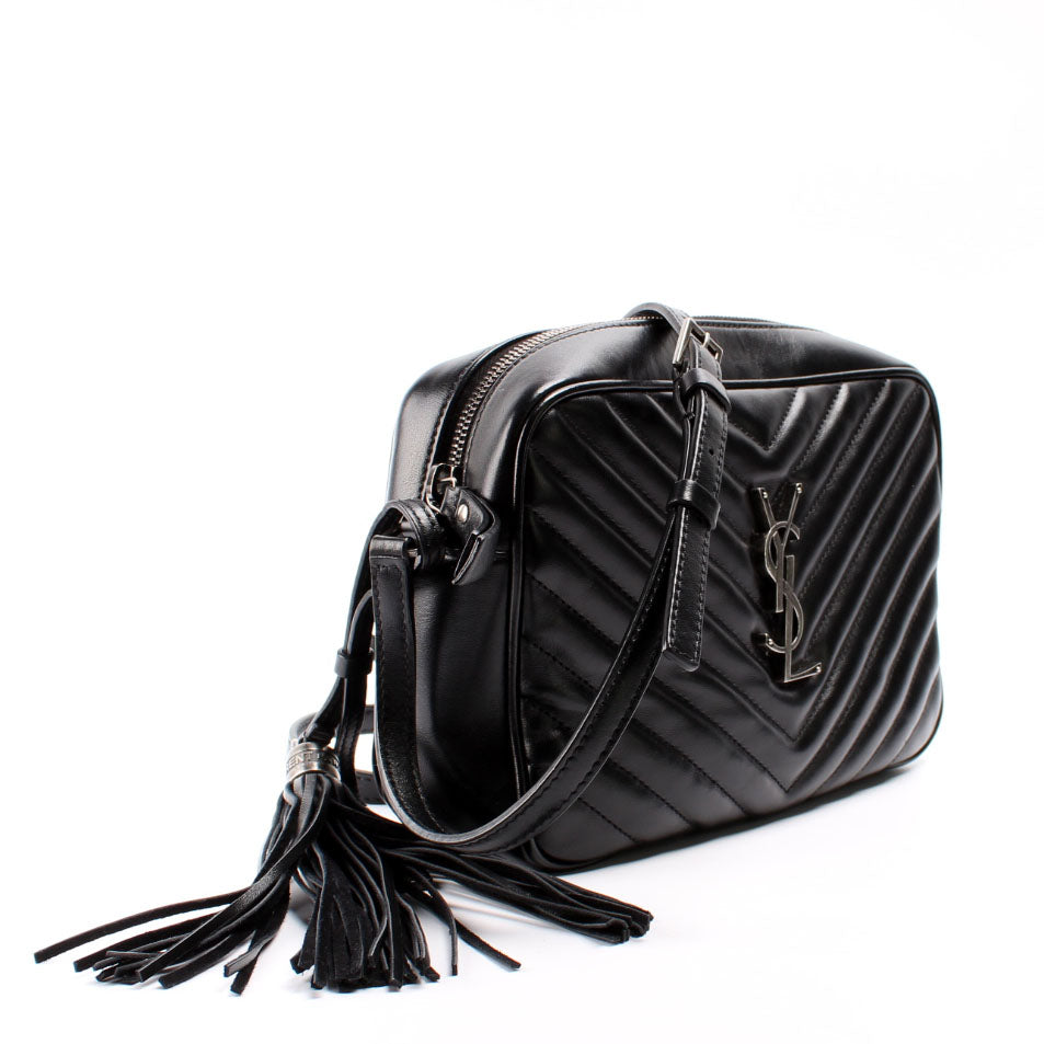Saint Laurent Lou Camera 574494 Bag