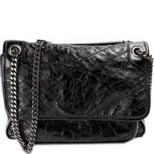Saint Laurent Niki Medium 498894 Bag