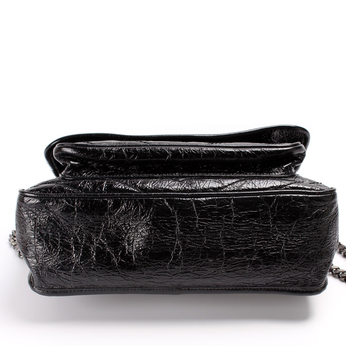 Saint Laurent Niki Medium 498894 Bag