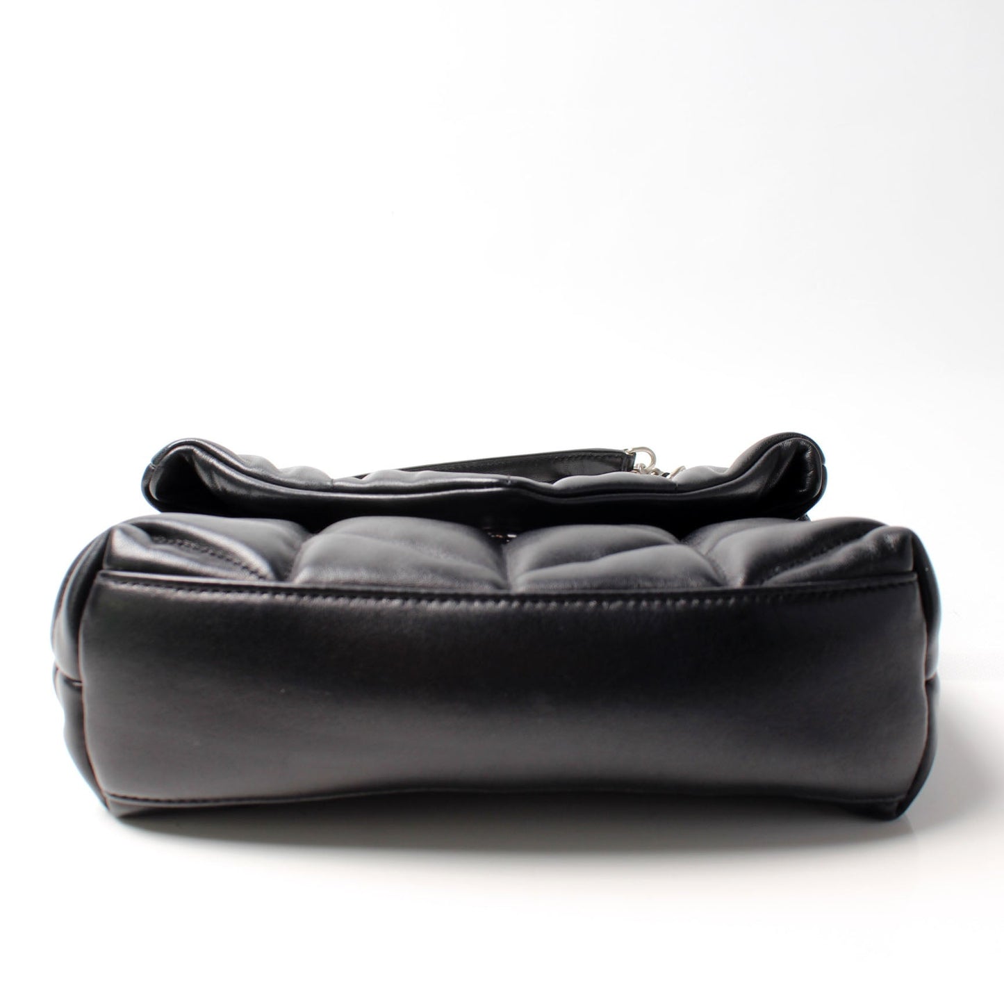 Saint Laurent Loulou Toy Puffer 620333 Bag