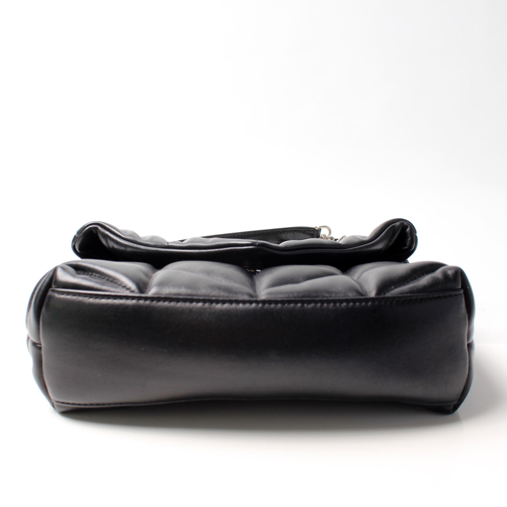Saint Laurent Loulou Toy Puffer 620333 Bag