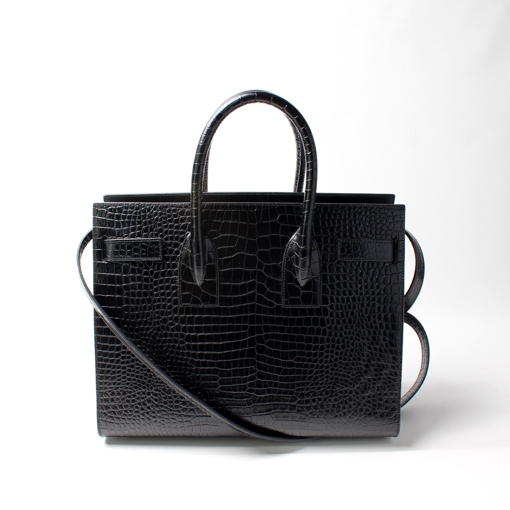 Saint Laurent Sac De Jour Small 378299 Bag