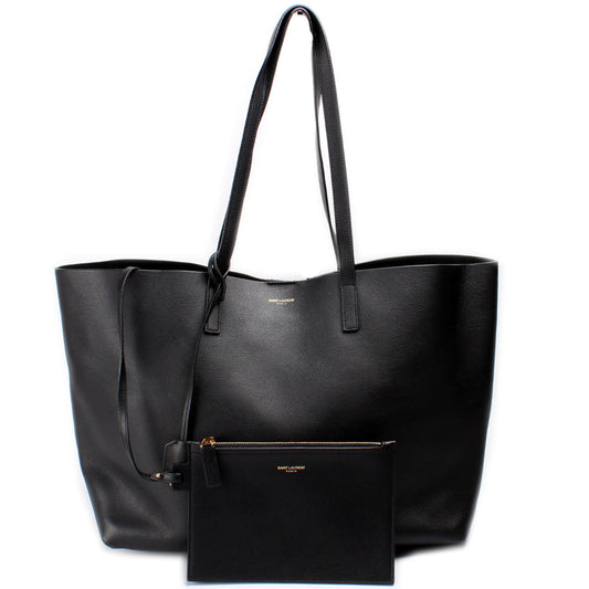 Saint Laurent Shopping Tote Large 394195 Bag