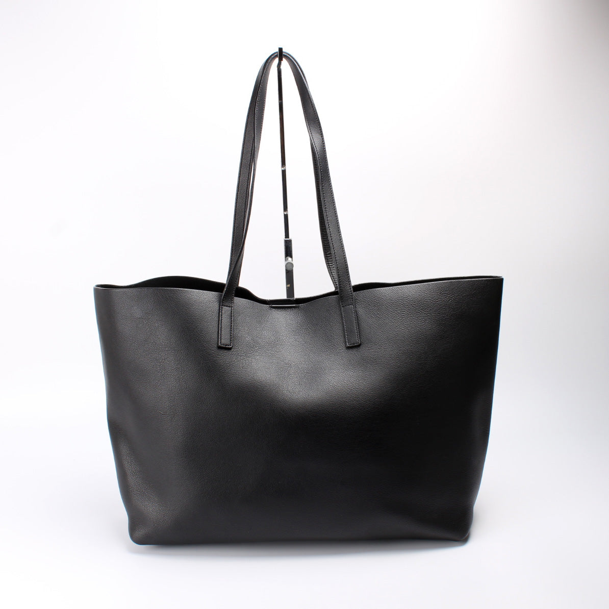 Saint Laurent Shopping Tote Large 394195 Bag