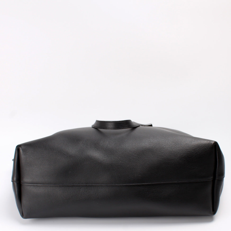 Saint Laurent Shopping Tote Large 394195 Bag