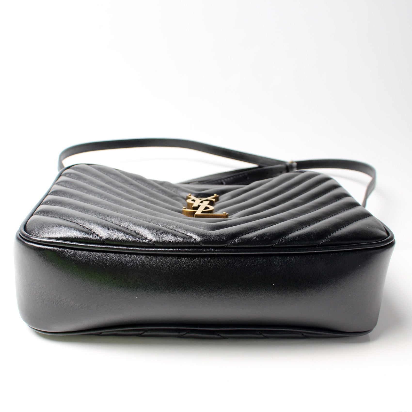 Saint Laurent Lou Camera 520534 Bag