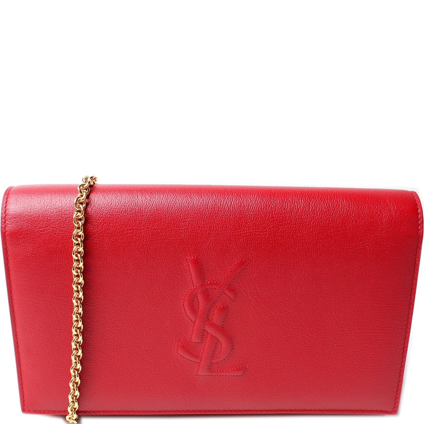 Saint Laurent Belle De Jour WOC 559075 Bag