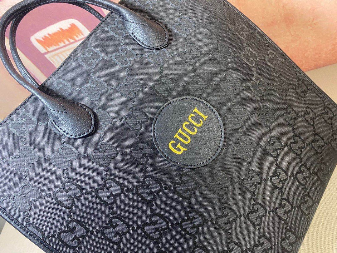 Gucci Designer Handbag