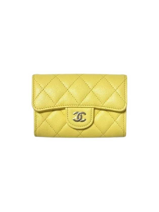 Chanel Handbag - Almora Bags