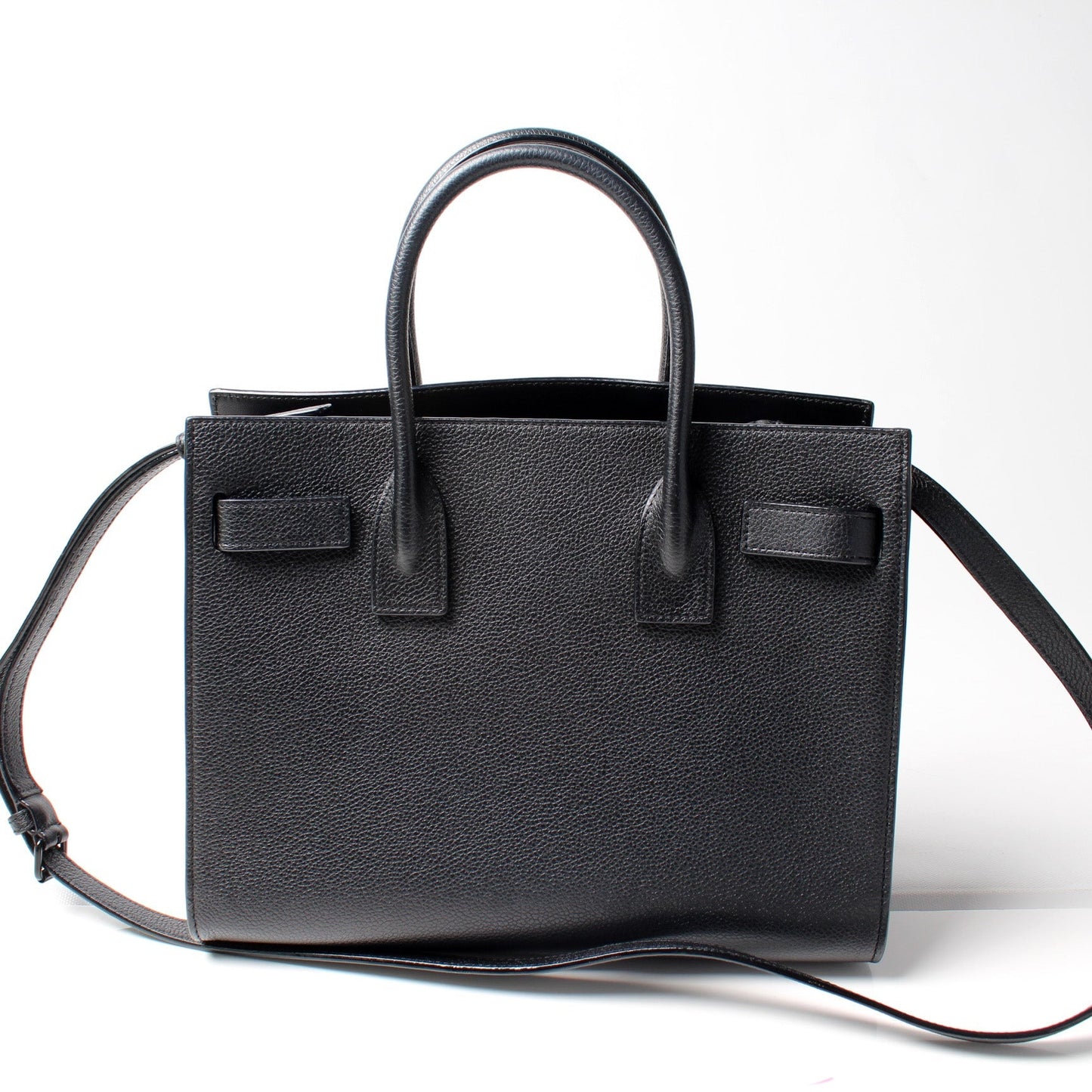 Saint Laurent Sac De Jour Baby 421863 Bag