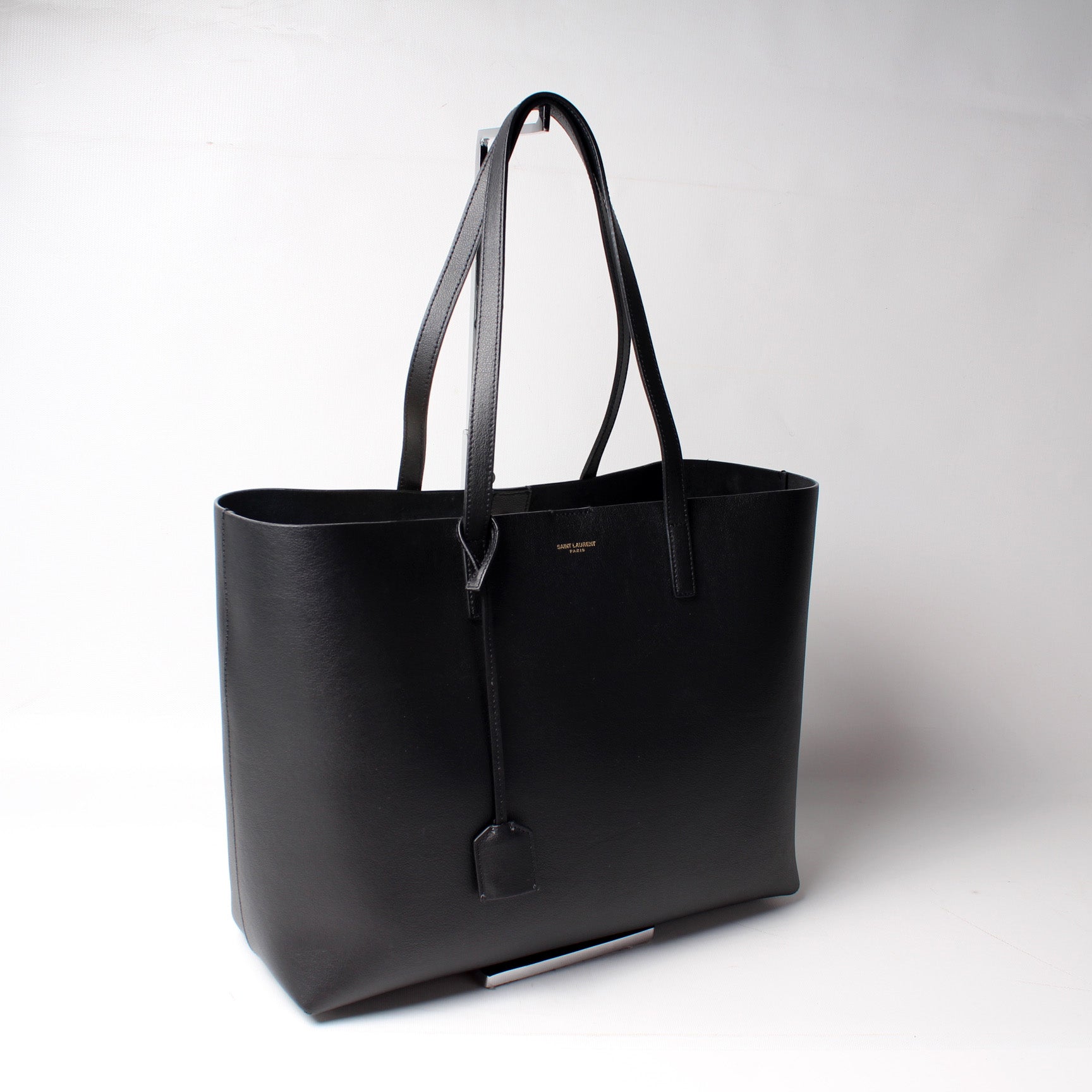Saint Laurent Shopping Tote Large 394195 Bag