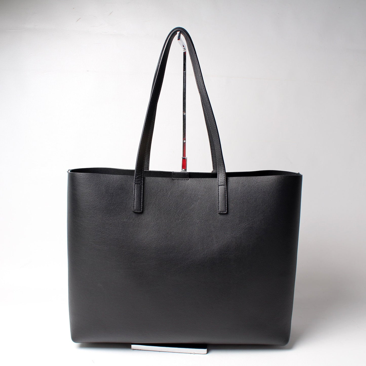 Saint Laurent Shopping Tote Large 394195 Bag