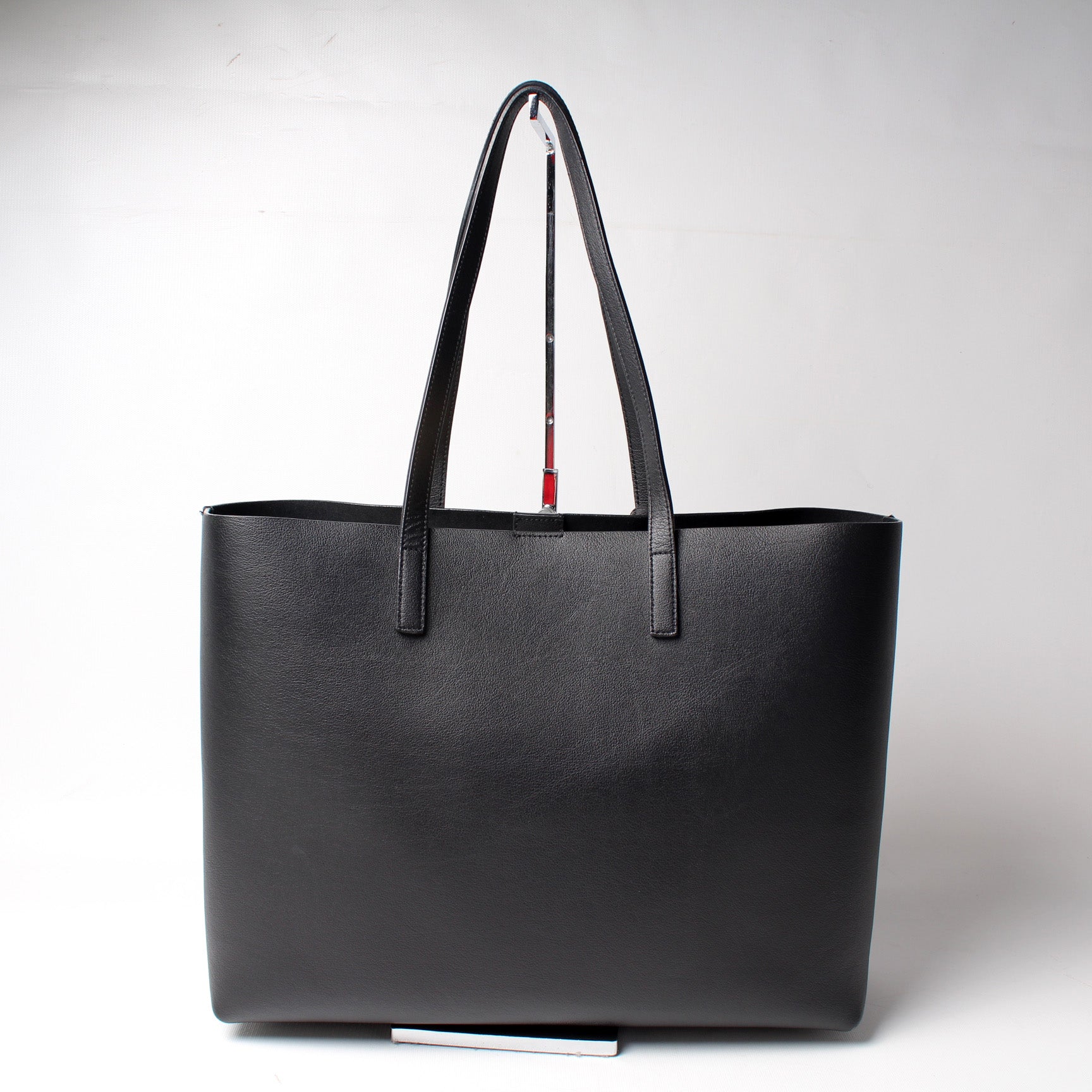 Saint Laurent Shopping Tote Large 394195 Bag