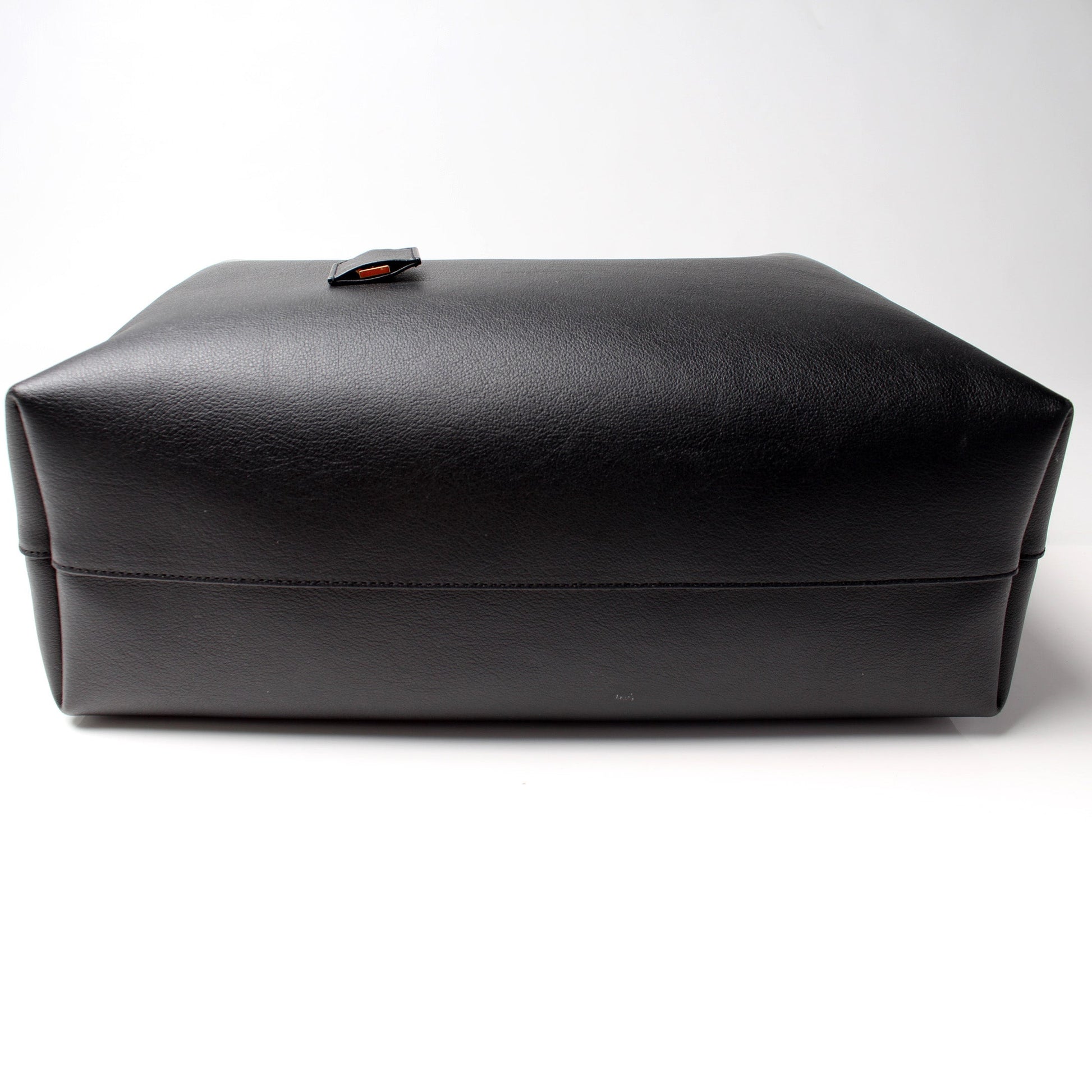 Saint Laurent Shopping Tote Large 394195 Bag