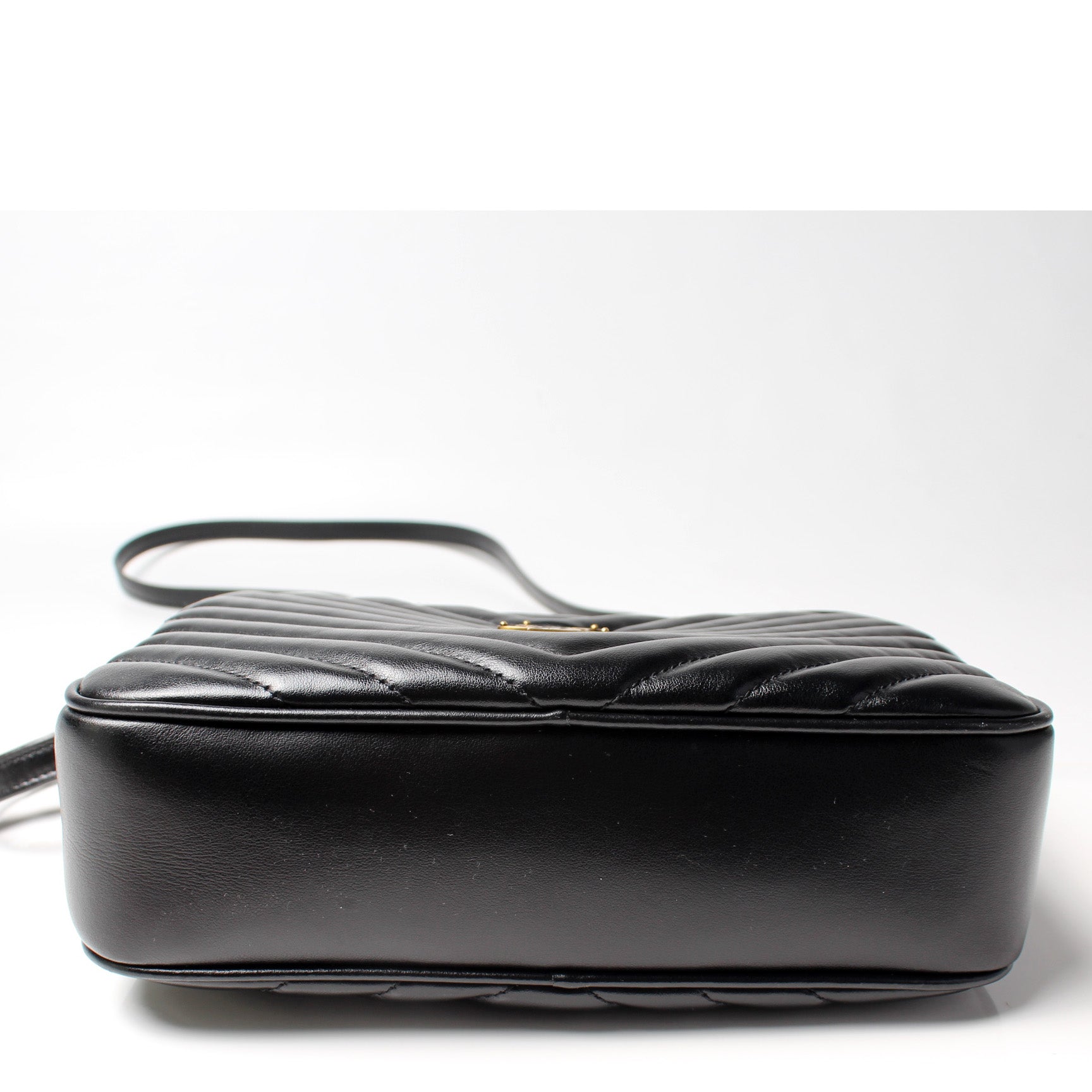 Saint Laurent Lou Camera Bag