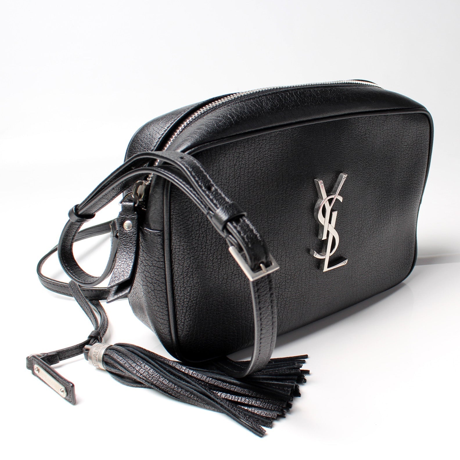 Saint Laurent Lou Camera 574494 Bag