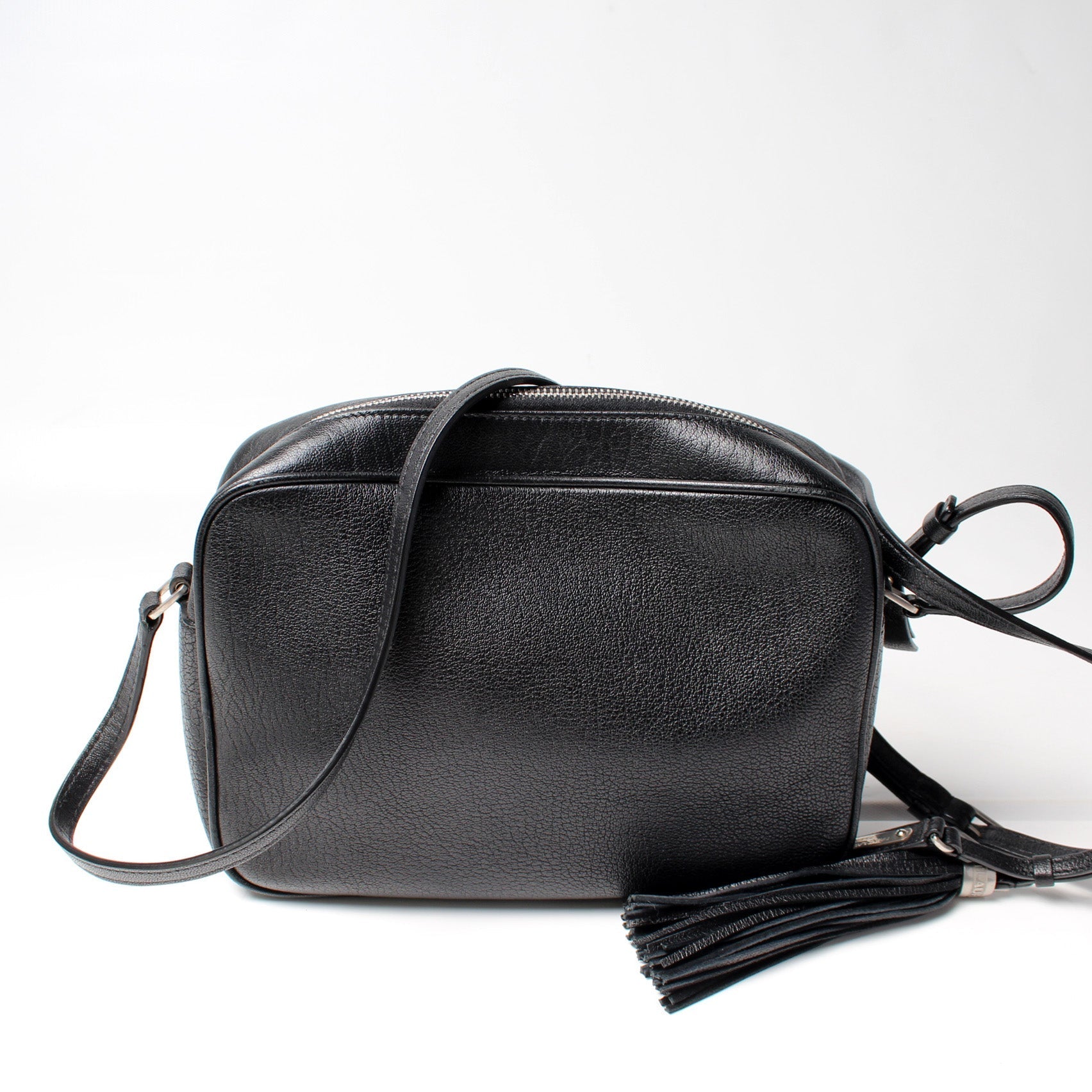 Saint Laurent Lou Camera 574494 Bag